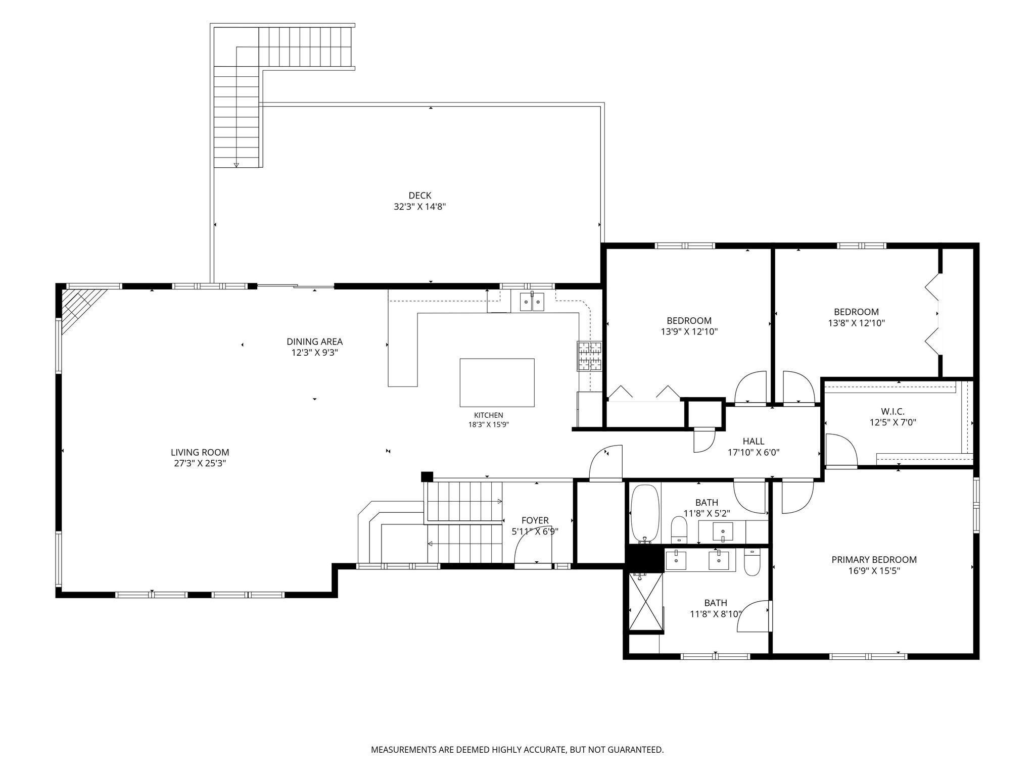 2nd_floor_1510_archwood_road_minnetonka_with_dim.jpg