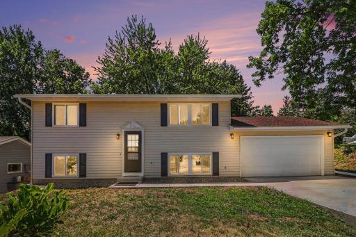 Photo for 421 3rd Avenue SW, Lonsdale, MN 55046 - listing #7116344 421 3rd Avenue SW, Lonsdale, MN 55046