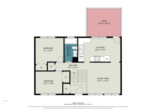 421_3rd_Ave_Sw_-_MAIN_FLOORL_-_WITH_SQ_FT.jpg