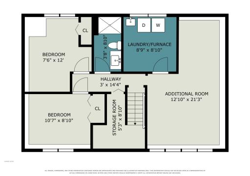 421_3rd_Ave_Sw_-_LOWER_LEVEL_-_WITHOUT_SQ_FT.jpg