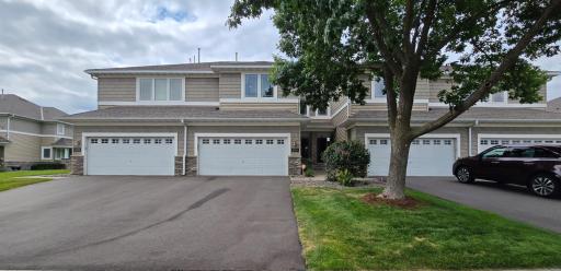 4989 Archer Lane N, Plymouth, MN 55446