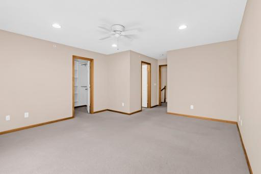 4989 Archer Lane N, Plymouth, MN 55446