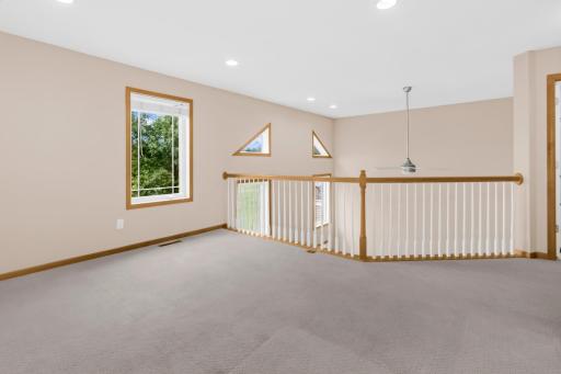 4989 Archer Lane N, Plymouth, MN 55446
