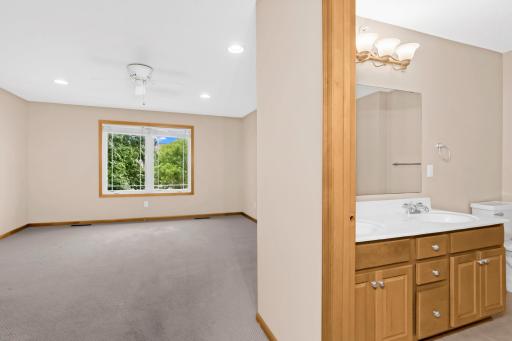 4989 Archer Lane N, Plymouth, MN 55446