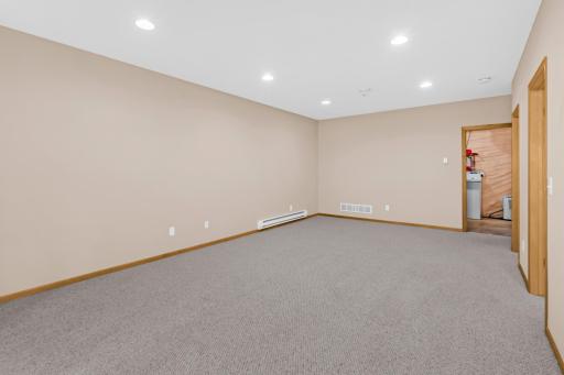 4989 Archer Lane N, Plymouth, MN 55446