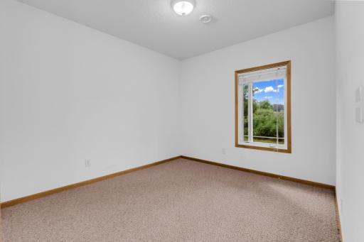 4989 Archer Lane N, Plymouth, MN 55446