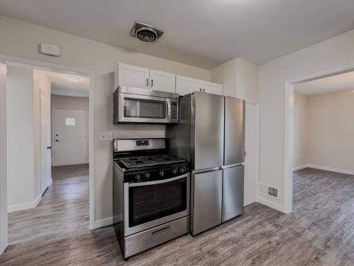 1057 Linn Avenue, Owatonna, MN 55060