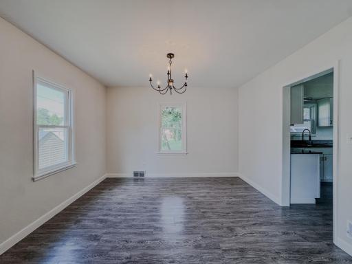 1057 Linn Avenue, Owatonna, MN 55060