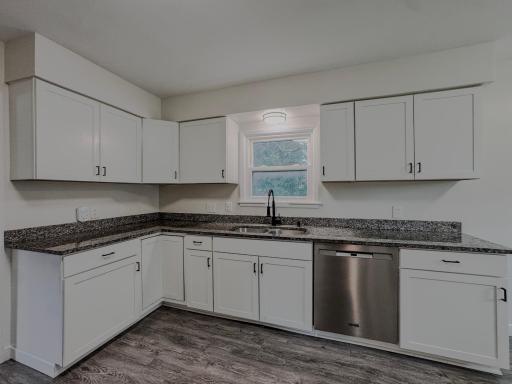 1057 Linn Avenue, Owatonna, MN 55060