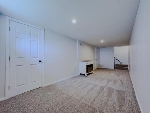 1057 Linn Avenue, Owatonna, MN 55060