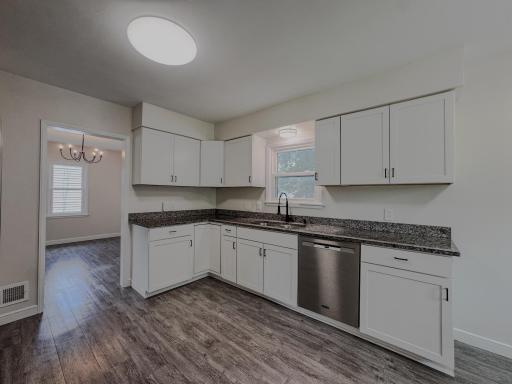 1057 Linn Avenue, Owatonna, MN 55060
