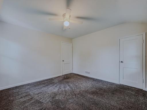 1057 Linn Avenue, Owatonna, MN 55060