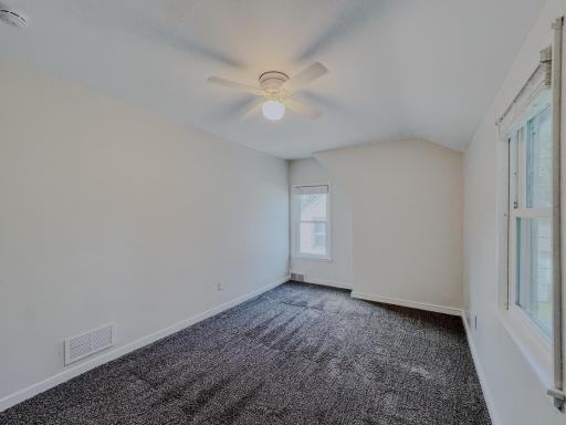 1057 Linn Avenue, Owatonna, MN 55060