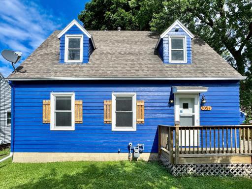 1057 Linn Avenue, Owatonna, MN 55060