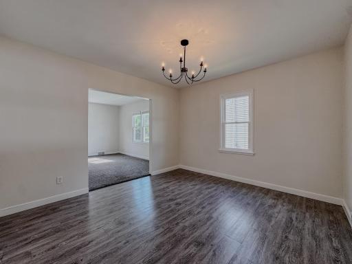 1057 Linn Avenue, Owatonna, MN 55060