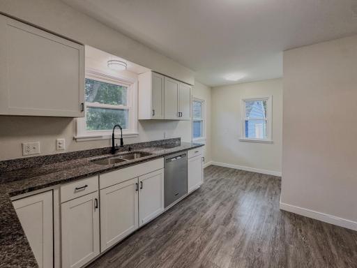 1057 Linn Avenue, Owatonna, MN 55060
