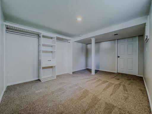 1057 Linn Avenue, Owatonna, MN 55060