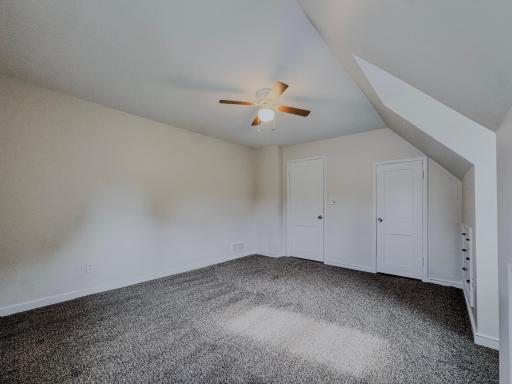 1057 Linn Avenue, Owatonna, MN 55060
