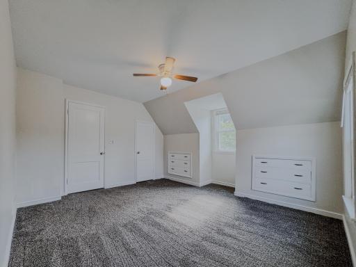 1057 Linn Avenue, Owatonna, MN 55060