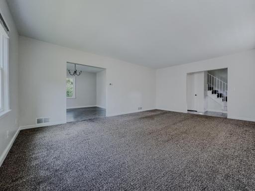 1057 Linn Avenue, Owatonna, MN 55060