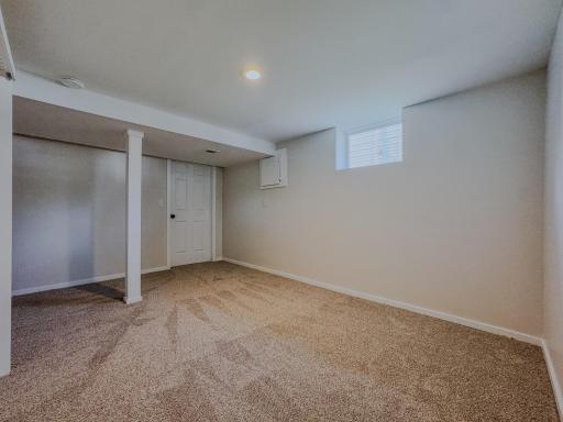 1057 Linn Avenue, Owatonna, MN 55060