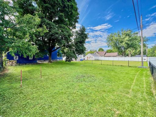 1057 Linn Avenue, Owatonna, MN 55060