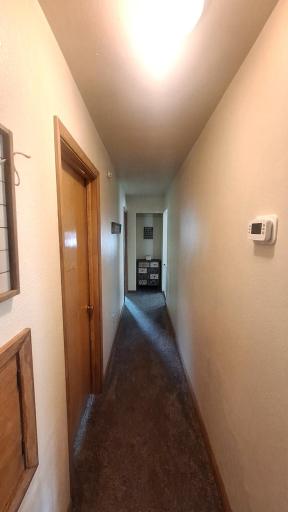 1201 Mountain Avenue, Walhalla, ND 58282