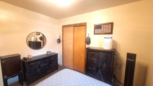 1201 Mountain Avenue, Walhalla, ND 58282