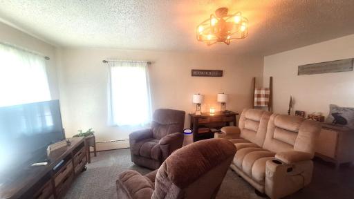 1201 Mountain Avenue, Walhalla, ND 58282