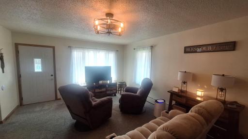 1201 Mountain Avenue, Walhalla, ND 58282