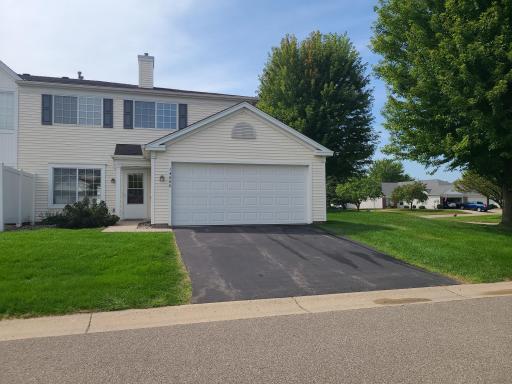 Photo for 14660 Evergreen Trail, 5, Apple Valley, MN 55124 - listing #7116369 14660 Evergreen Trail, 5, Apple Valley, MN 55124