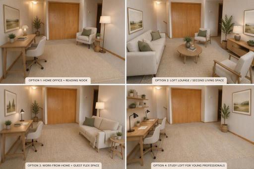 Upstairs Loft Area.png