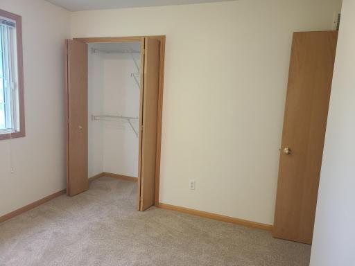 Second Bedroom.jpg