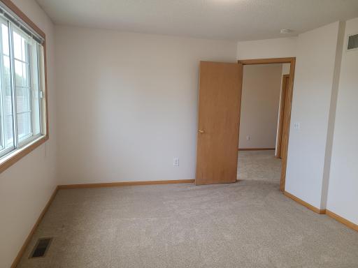 Primary Bedroom.jpg