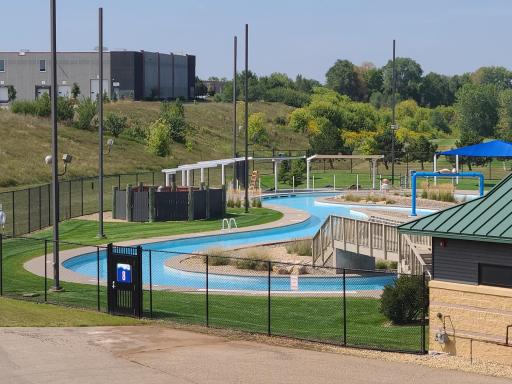 Nearby Waterpark.jpg