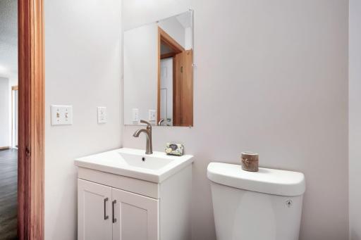 14660 Evergreen Trail, 5, Apple Valley, MN 55124