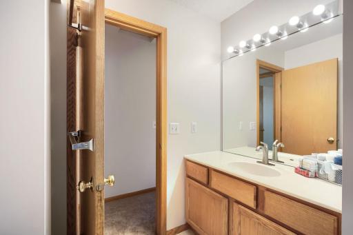 14660 Evergreen Trail, 5, Apple Valley, MN 55124