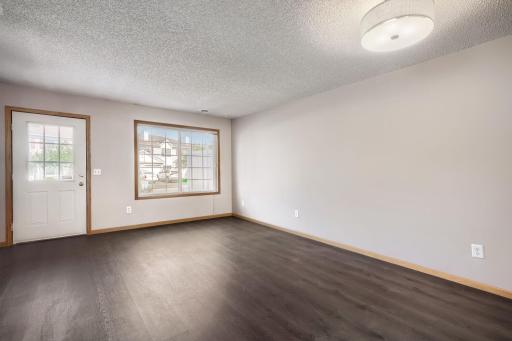 14660 Evergreen Trail, 5, Apple Valley, MN 55124