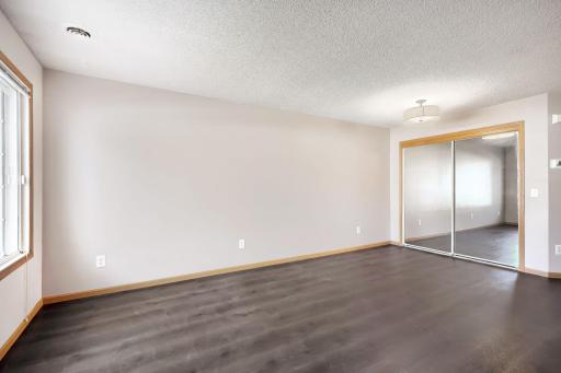 14660 Evergreen Trail, 5, Apple Valley, MN 55124
