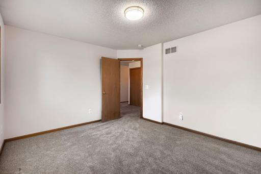 14660 Evergreen Trail, 5, Apple Valley, MN 55124