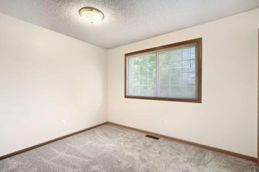 14660 Evergreen Trail, 5, Apple Valley, MN 55124