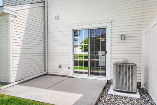 14660 Evergreen Trail, 5, Apple Valley, MN 55124