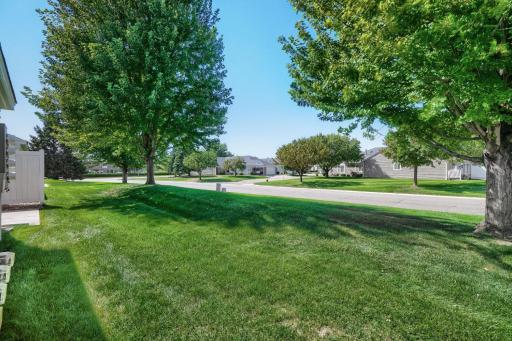 14660 Evergreen Trail, 5, Apple Valley, MN 55124