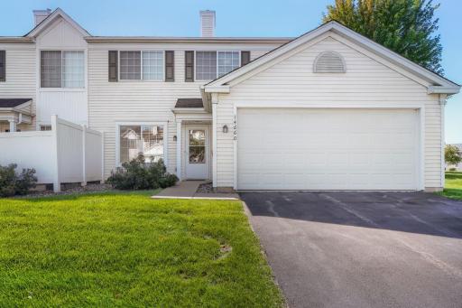 14660 Evergreen Trail, 5, Apple Valley, MN 55124