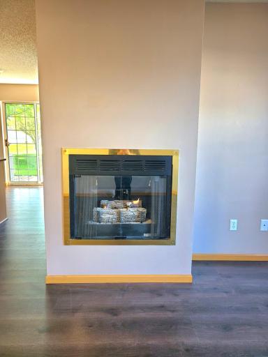 14660 Evergreen Trail, 5, Apple Valley, MN 55124