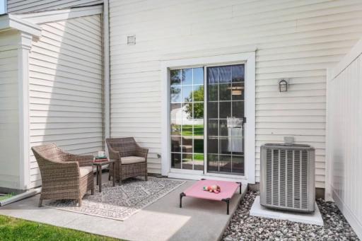 14660 Evergreen Trail, 5, Apple Valley, MN 55124