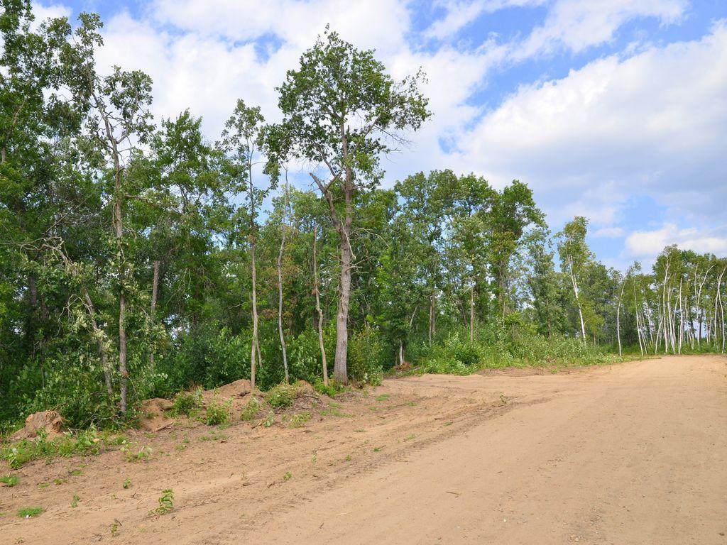 Property photo for XXX Firewood Trail, Park Rapids, MN 56470