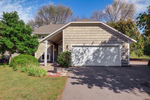 Photo for 1235 Spring Hill Road, Waconia, MN 55387 - listing #7116375 1235 Spring Hill Road, Waconia, MN 55387