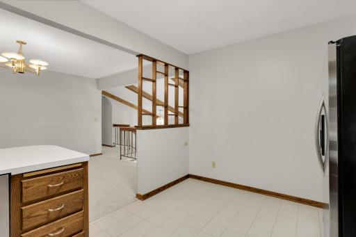 4695 Kent Street, Shoreview, MN 55126