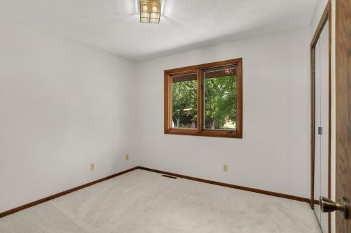 4695 Kent Street, Shoreview, MN 55126